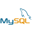 MySQL