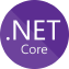 .NET Core