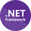 .NET Framework