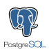 PostgreSQL